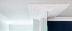 nmc-moulding-noel-marquet-ad21-int5.jpg nmc-moulding-noel-marquet-ad21-int5.jpg