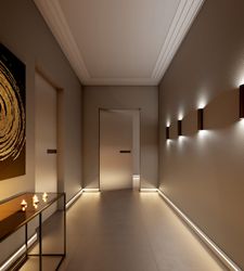nmc-moulding-noel-marquet-ad21-int6.jpg nmc-moulding-noel-marquet-ad21-int6.jpg