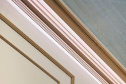 nmc-moulding-noel-marquet-ad21-int7.jpg nmc-moulding-noel-marquet-ad21-int7.jpg