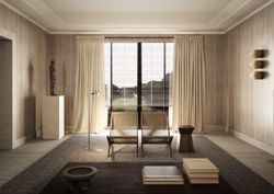 nmc-moulding-noel-marquet-ad21-int8.jpg nmc-moulding-noel-marquet-ad21-int8.jpg