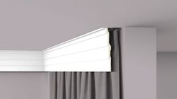 nmc-moulding-noel-marquet-ad21-int9.jpg nmc-moulding-noel-marquet-ad21-int9.jpg