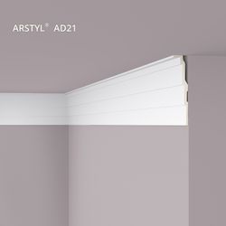 nmc-stuckprofile-arstyl-ad21.jpg nmc-stuckprofile-arstyl-ad21.jpg