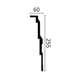 nmc-technical-drawing-ad21.jpg nmc-technical-drawing-ad21.jpg