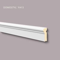 nmc-stuckprofile-domostyl-fa13.jpg