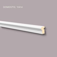 nmc-stuckprofile-domostyl-fa14.jpg