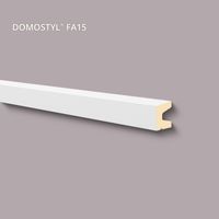nmc-stuckprofile-domostyl-fa15.jpg