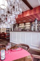 nmc-moulding-noel-marquet-fb2-int3.jpg