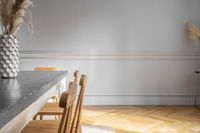 nmc-moulding-noel-marquet-fb2-int5.jpg