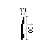 nmc-technical-drawing-fb2.jpg