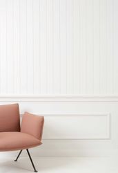nmc-moulding-noel-marquet-fb2-int1.jpg nmc-moulding-noel-marquet-fb2-int1.jpg