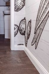 nmc-moulding-noel-marquet-fb2-int4.jpg nmc-moulding-noel-marquet-fb2-int4.jpg