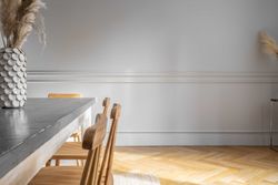 nmc-moulding-noel-marquet-fb2-int5.jpg nmc-moulding-noel-marquet-fb2-int5.jpg