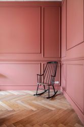 nmc-moulding-noel-marquet-fb2-int6.jpg nmc-moulding-noel-marquet-fb2-int6.jpg