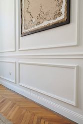 nmc-moulding-noel-marquet-fb2-int7.jpg nmc-moulding-noel-marquet-fb2-int7.jpg