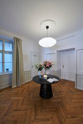 nmc-moulding-noel-marquet-fb2-int8.jpg nmc-moulding-noel-marquet-fb2-int8.jpg
