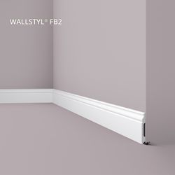 nmc-stuckprofile-wallstyl-fb2_1.jpg nmc-stuckprofile-wallstyl-fb2_1.jpg