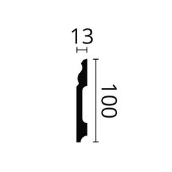 nmc-technical-drawing-fb2.jpg nmc-technical-drawing-fb2.jpg