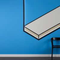 nmc-moulding-noel-marquet-fd2s-int2.jpg