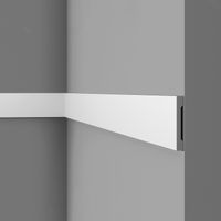 nmc-stuckprofile-wallstyl-fd2s-int1.jpg