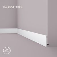 nmc-stuckprofile-wallstyl-fd2s_1.jpg