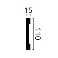 nmc-technical-drawing-fd2s.jpg