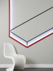 nmc-moulding-noel-marquet-fd2s-int1.jpg nmc-moulding-noel-marquet-fd2s-int1.jpg