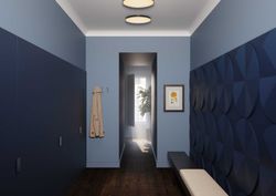 nmc-moulding-noel-marquet-fd2s-int4.jpg nmc-moulding-noel-marquet-fd2s-int4.jpg