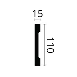 nmc-technical-drawing-fd2s.jpg nmc-technical-drawing-fd2s.jpg