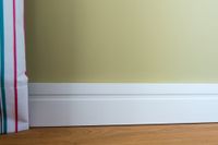 nmc-moulding-noel-marquet-fd11-int1.jpg
