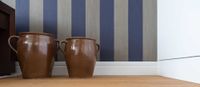 nmc-moulding-noel-marquet-fd11-int2.jpg