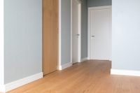nmc-moulding-noel-marquet-fd11-int4.jpg
