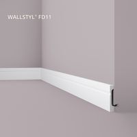 nmc-stuckprofile-wallstyl-fd11.jpg