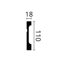 nmc-technical-drawing-fd11.jpg