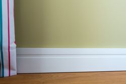 nmc-moulding-noel-marquet-fd11-int1.jpg nmc-moulding-noel-marquet-fd11-int1.jpg