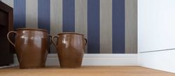 nmc-moulding-noel-marquet-fd11-int2.jpg nmc-moulding-noel-marquet-fd11-int2.jpg