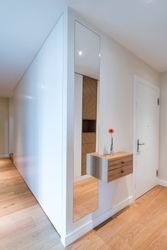 nmc-moulding-noel-marquet-fd11-int3.jpg nmc-moulding-noel-marquet-fd11-int3.jpg