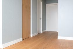 nmc-moulding-noel-marquet-fd11-int4.jpg nmc-moulding-noel-marquet-fd11-int4.jpg