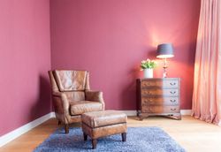 nmc-moulding-noel-marquet-fd11-int5.jpg nmc-moulding-noel-marquet-fd11-int5.jpg