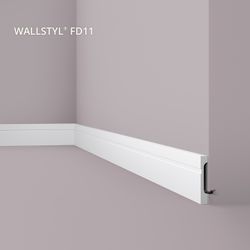 nmc-stuckprofile-wallstyl-fd11.jpg nmc-stuckprofile-wallstyl-fd11.jpg