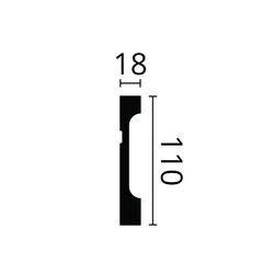 nmc-technical-drawing-fd11.jpg nmc-technical-drawing-fd11.jpg