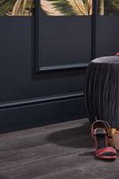nmc-moulding-noel-marquet-fl1-int1.jpg