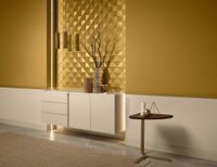 nmc-moulding-noel-marquet-fl1-int3.jpg