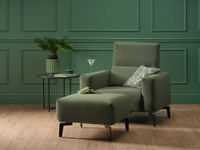 nmc-moulding-noel-marquet-fl1-int4.jpg
