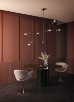 nmc-moulding-noel-marquet-fl1-int6.jpg