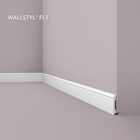 nmc-stuckprofile-wallstyl-fl1.jpg