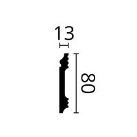 nmc-technical-drawing-fl1.jpg