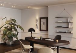 nmc-moulding-noel-marquet-fl1-int7.jpg nmc-moulding-noel-marquet-fl1-int7.jpg