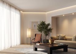 nmc-moulding-noel-marquet-fl1-int8.jpg nmc-moulding-noel-marquet-fl1-int8.jpg