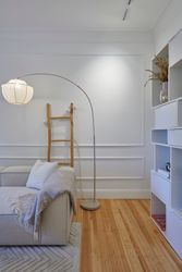 nmc-moulding-noel-marquet-fl1-int9.jpg nmc-moulding-noel-marquet-fl1-int9.jpg
