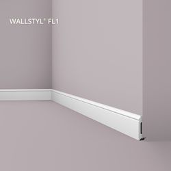 nmc-stuckprofile-wallstyl-fl1.jpg nmc-stuckprofile-wallstyl-fl1.jpg